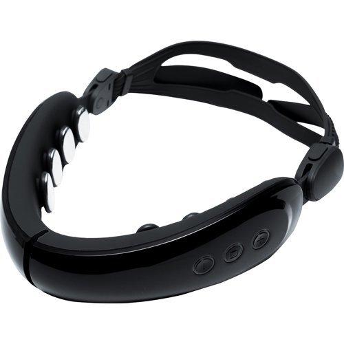 VONMIE ボミー ニコベルト VON025 ( 1個 ) : 爽快ドラッグ VONMIE ボミー ニコベルト VON025 ( 1個 ) : 爽快ドラッグ