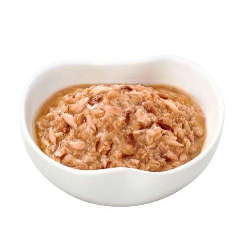 MiawMiawジューシー 15歳頃からのあじわいまぐろ ( 60g×12袋 MiawMiawジューシー 15歳頃からのあじわいまぐろ ( 60g×12袋