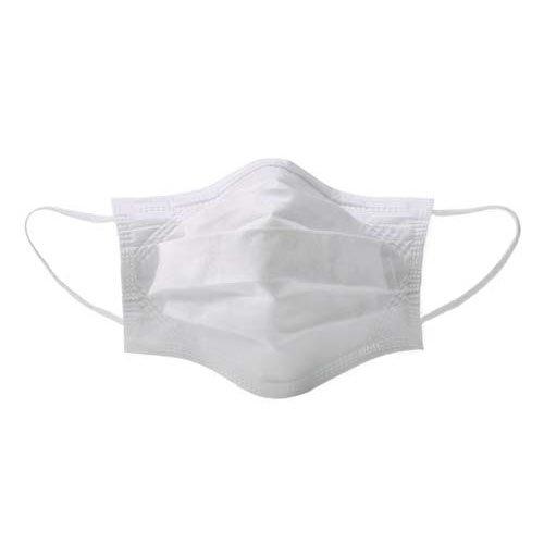 BMCフィットマスクAir ふつう 個包装 ( 30枚入 ) : 爽快ドラッグ
