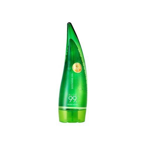 ホリカホリカ アロエ99% スージングジェル ( 250ml ホリカホリカ アロエ99% スージングジェル ( 250ml