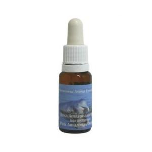 ピンクイルカエッセンス ( 15ml )/ コルテPHI : 爽快ドラッグ - 通販