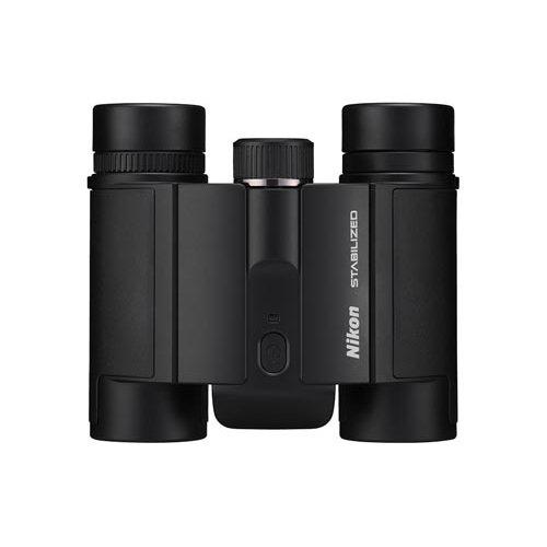 ★美品 Nikon ニコン ポロプリズム 双眼鏡 10×25 ウォータープルーフ Amazon | Nikon 双眼鏡 トラベライトEX 10X25 ポロプリズム式 10倍25