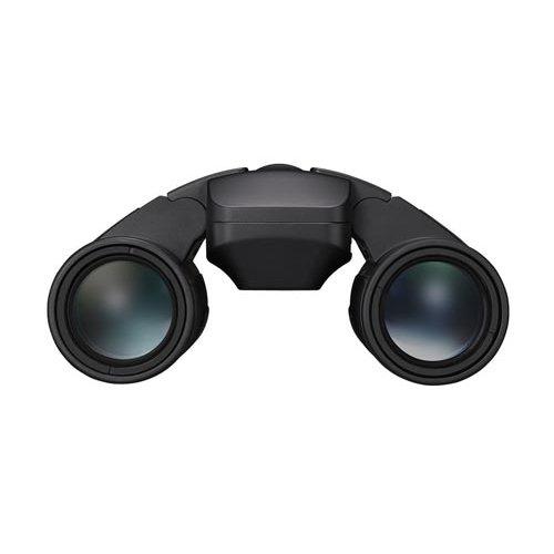 ニコン 防振双眼鏡 STABILIZED 10x25 S ( 1台 ) : 爽快ドラッグ - 通販 