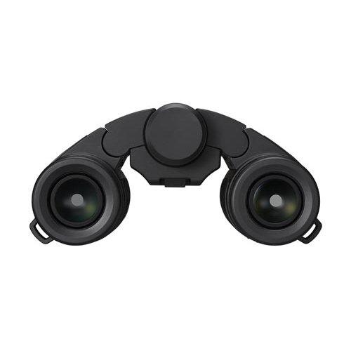 ★美品 Nikon ニコン ポロプリズム 双眼鏡 10×25 ウォータープルーフ Amazon | Nikon 双眼鏡 トラベライトEX 10X25 ポロプリズム式 10倍25