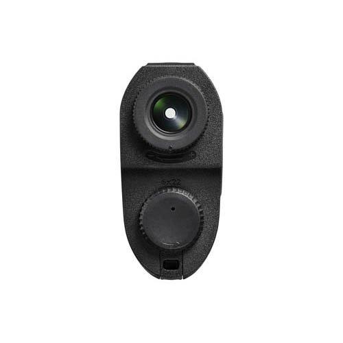 【新品】ニコン ゴルフ用レーザー距離　COOLSHOT 50i GII ニコン ゴルフ用レーザー距離計 COOLSHOT 50i GII ( 1台 ) : 爽快