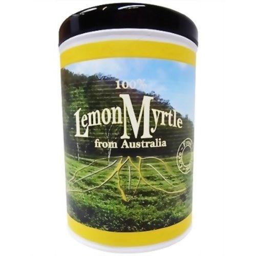 有機レモンマートルティー 包 日本創健 爽快ドラッグ 通販 Yahoo ショッピング