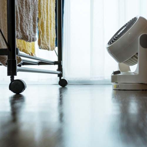 クリアネオ30g 4個セット クリアネオ 30g 4本セット Amazon.co.jp: 医薬部外品