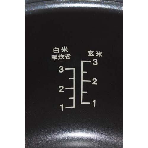 アルコレ 3合炊き炊飯器 ホワイト ARC-T3001/W ( 1台 アルコレ 3合炊き炊飯器 ホワイト ARC-T3001/W ( 1台