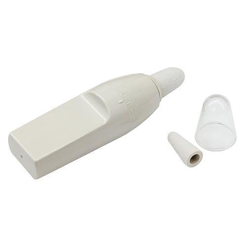 ソフトピーリングセット うおのめとっと ( 1セット ) : 爽快ドラッグ