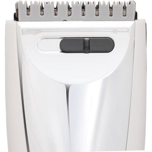 ヒーローグリーン 充電交流式ヘアカッター Ht 335w 1台 爽快ドラッグ 通販 Yahoo ショッピング