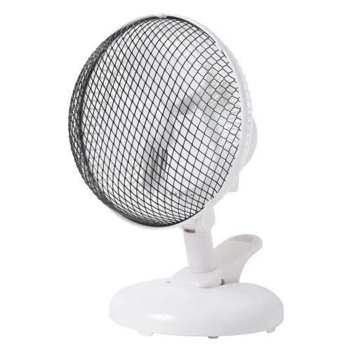 Neove 卓上 クリップ扇風機 Nfw18 C22w 1台 ネオーブ Neove 爽快ドラッグ 通販 Yahoo ショッピング