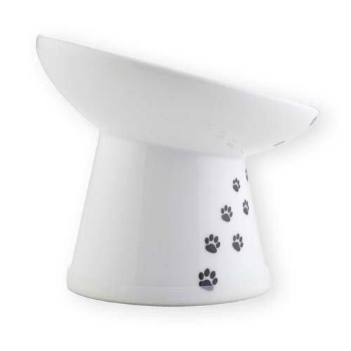 ドッグフード Vil ファーストチョイス 食わずぎらいの子 成犬 1.2Kg | ペット用品