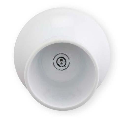 犬用 脚付フードボウル 斜めタイプ ( 1個 )/ 猫壱 : 爽快