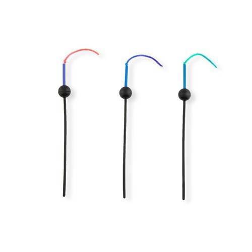 キャッチ・ミー・イフ・ユー・キャン2 交換用スティック ひも