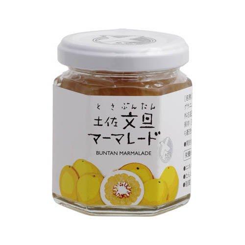 訳あり)土佐文旦マーマレード ( 110g ) : 爽快ドラッグ - 通販 - Yahoo 
