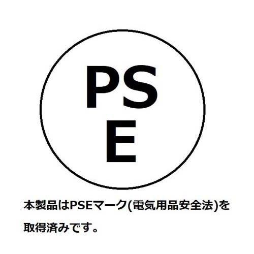 ビートイン 超小型・完全ワイヤレスイヤホン パワーバンク ローズ