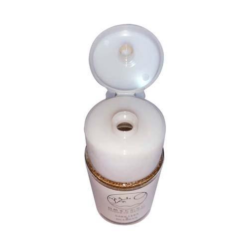 酒粕と米ぬかの無添加洗顔クレンジング ( 50g ) : 爽快ドラッグ - 通販