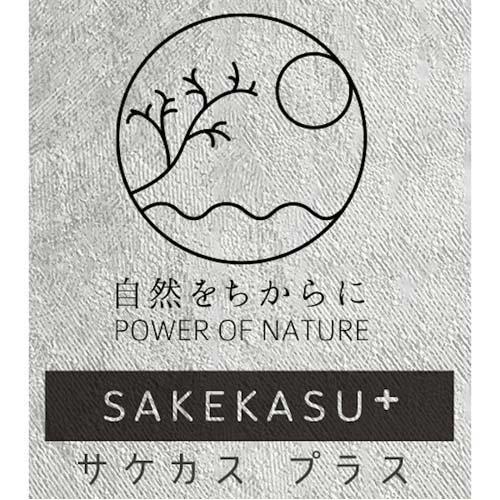 酒粕と米ぬかの無添加洗顔クレンジング ( 50g ) : 爽快ドラッグ - 通販