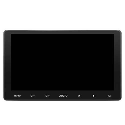 ATOTO S8シリーズ 通用 ダブルディン 173×97タッチパネル 10.1インチ S8G2114PM ( 1台 ) : 爽快ドラッグ - 通販 - Yahoo!ショッピング ATOTO S8シリーズ 通用 ダブルディン 173×97タッチパネル 10.1インチ S8G2114PM ( 1台 ) : 爽快ドラッグ - 通販 - Yahoo!ショッピング