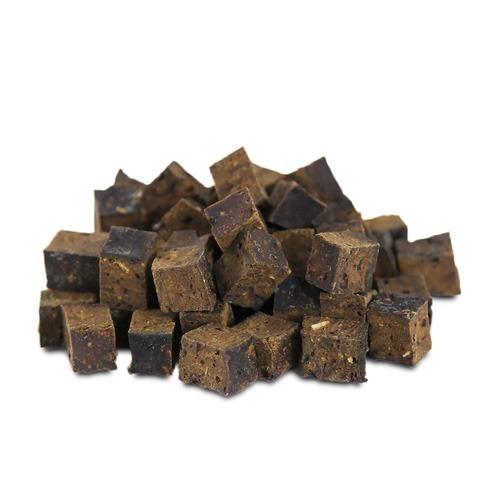 酵素のおやつ 焼津産 まぐろキューブ S ( 50g )|soukai|03