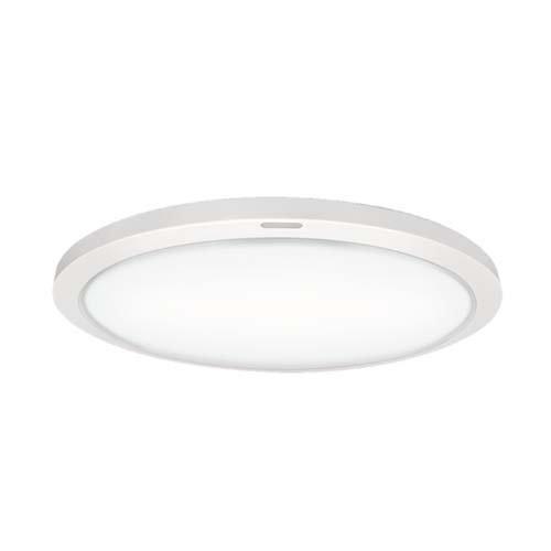 東芝 LEDシーリングライト 導光板 フラットデザイン 間接光 12畳用