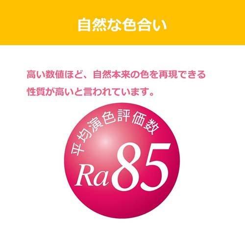 東芝 LEDシーリングライト 〜6畳用 NLEH06002B-DLD ( 1台 )/ 東芝