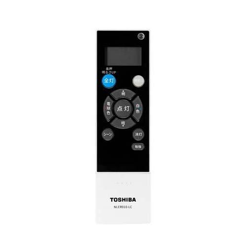 東芝 LEDシーリングライト 調光調色 枠付タイプ 12畳用 東芝 LEDシーリングライト 調光調色 枠付タイプ 12畳用