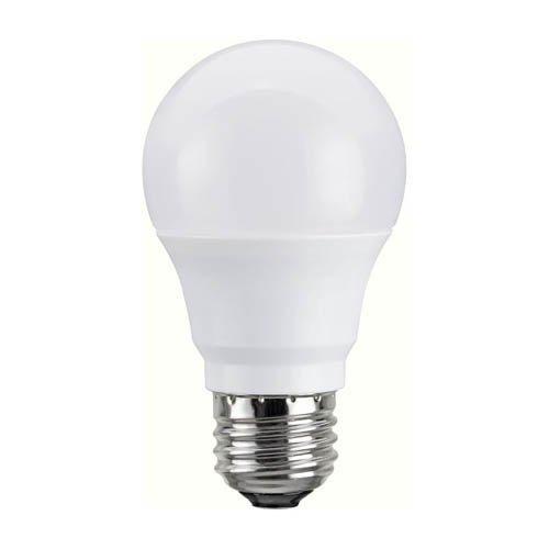 東芝 LED電球 E26 60W 昼白色広配光 LDA7N-G／K60V1RP ( 2個入