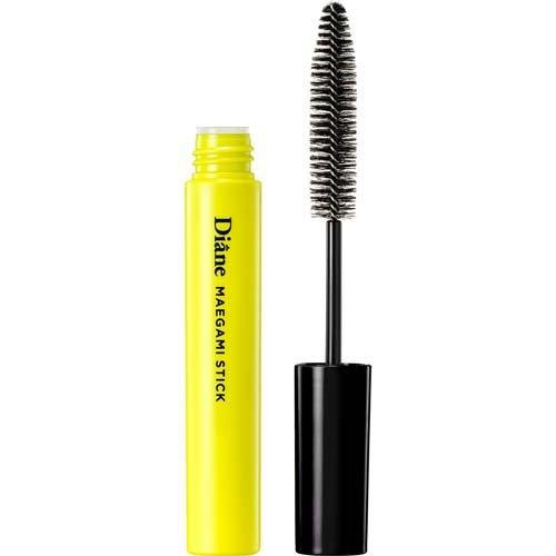 ダイアン パーフェクトビューティー マエガミ スティック ハード