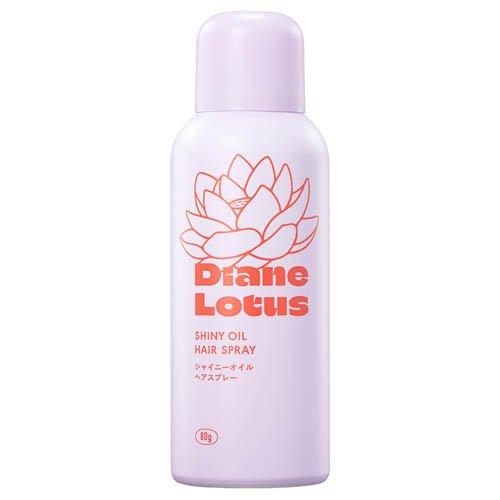 IRS Natural Perfumes ピンクロータス100ml 純オイル Amazon.com: Sz Essentials - Pink Lotus 100% Pure, Essential