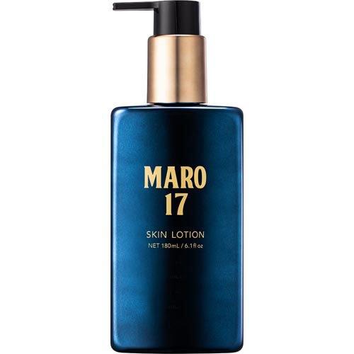 MARO17 スキンローション ( 180ml )/ マーロ(MARO) : 爽快ドラッグ