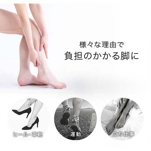 SOUYI JAPAN ソウイジャパン ポータブル エアー レッグケア PA-002 ( 1 