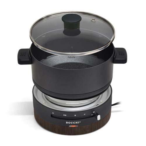 フィリピン　ペソ 2014-Specialized-P.STREET-1-