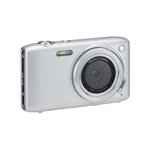 MINOLTA VEC 300 コンパクトデジタルカメラ シルバー s-l400.jpg