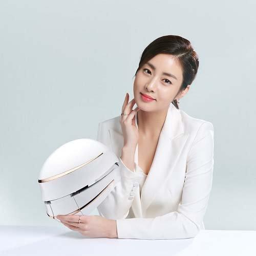 【最安値挑戦中】 セルリターン ヘアアルファレイプレミアム HA-M2192 ( 1台 ) 【KUE4101094600】(148500円)