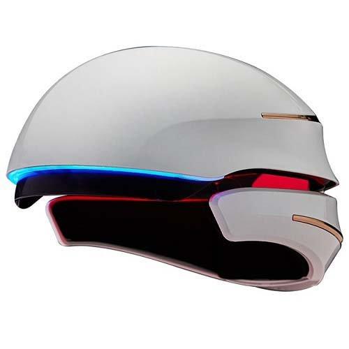 【最安値挑戦中】 セルリターン ヘアアルファレイプレミアム HA-M2192 ( 1台 ) 【KUE4101094600】(148500円)