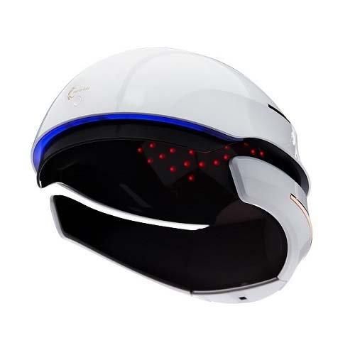 【最安値挑戦中】 セルリターン ヘアアルファレイプレミアム HA-M2192 ( 1台 ) 【KUE4101094600】(148500円)