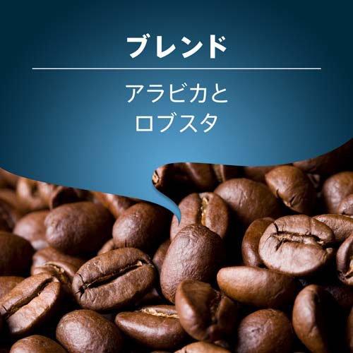 ラバッツァ デカフェ ネスプレッソ互換カプセル ( 58g )/ : 爽快