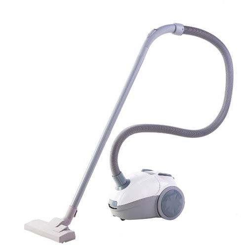 ベジタブル 紙パック式 パワークリーナー GD-VC9 ( 1台 ) : 爽快