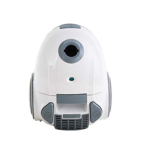 ☆ドリーム荒牧店☆ベジタブル 紙パック式パワークリーナー GD−VC9 未使用品 楽天市場】コンパクト紙パック式パワークリーナー 掃除機 GD-VC9W
