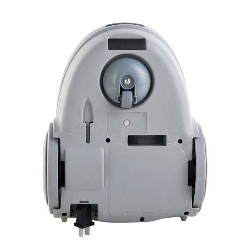 【ドリーム尾浜店】紙パッククリーナー　ベジタブル　GD-VC9W　※新品商品になります　高さ(H)--×幅 (W)--× 奥行(D)--(cm) imgrc0078785772.jpg