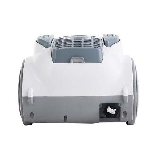 ☆ドリーム荒牧店☆ベジタブル 紙パック式パワークリーナー GD−VC9 未使用品 楽天市場】コンパクト紙パック式パワークリーナー 掃除機 GD-VC9W