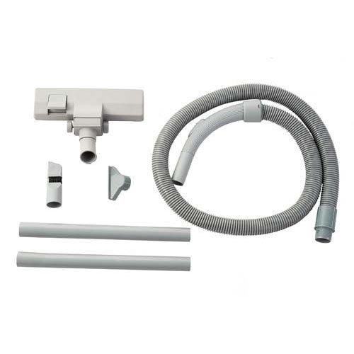 ☆ドリーム荒牧店☆ベジタブル 紙パック式パワークリーナー GD−VC9 未使用品 楽天市場】コンパクト紙パック式パワークリーナー 掃除機 GD-VC9W
