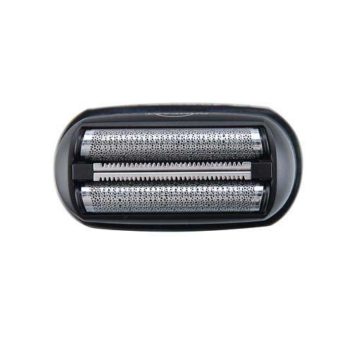 ベジタブル 3枚刃 充電式コンパクトシェーバー GD-S310 ( 1個 ) : 爽快