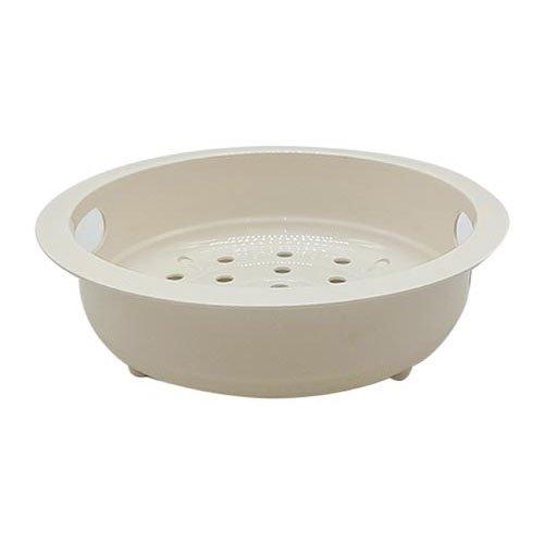 企画品)ベジタブル 5合炊きIH炊飯器 GD-IH100BK ( 1台 ) : 爽快