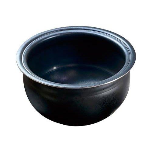 企画品)ベジタブル 5合炊きIH炊飯器 GD-IH100BK ( 1台 ) : 爽快