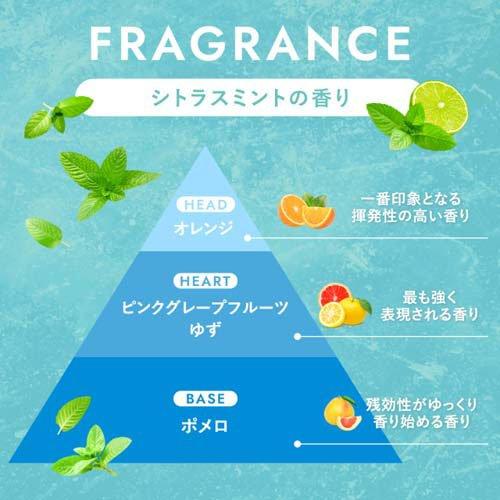 レイヴィー クールボディローション ( 350ml )/ : 爽快ドラッグ - 通販