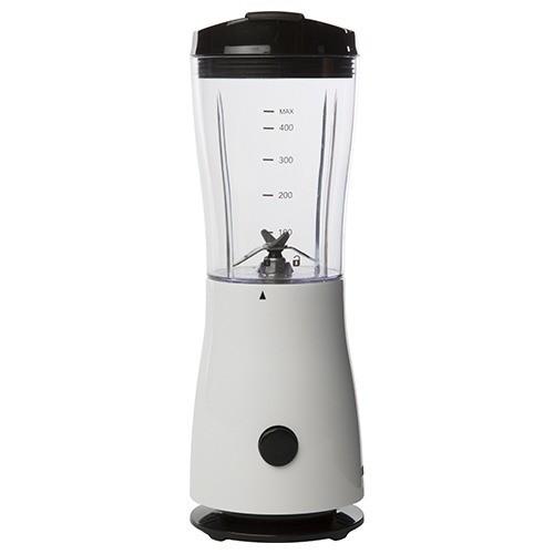 ベルソス ブレンダー450ml VS-KE55 ( 1台 )/ : 爽快ドラッグ - 通販