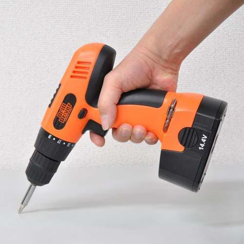 本日発送❗️ ドラスリ 超ハード L 商品詳細｜トレカ専門店 ドラゴンスター公式サイト＆通販サイト