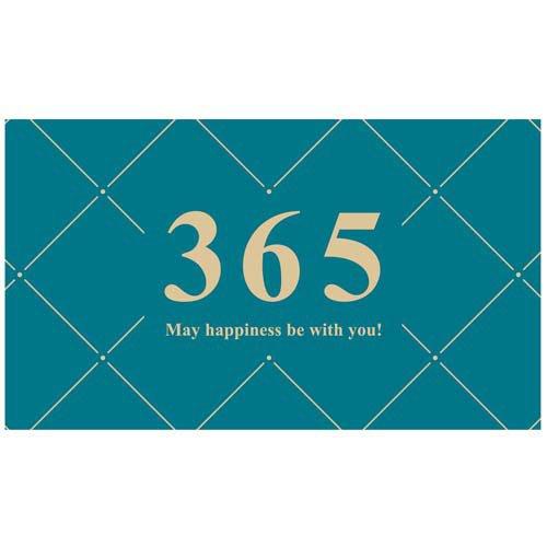 フェイスマスク ルルルンプレシャスG 4FB ( 32枚入 )/ ルルルン